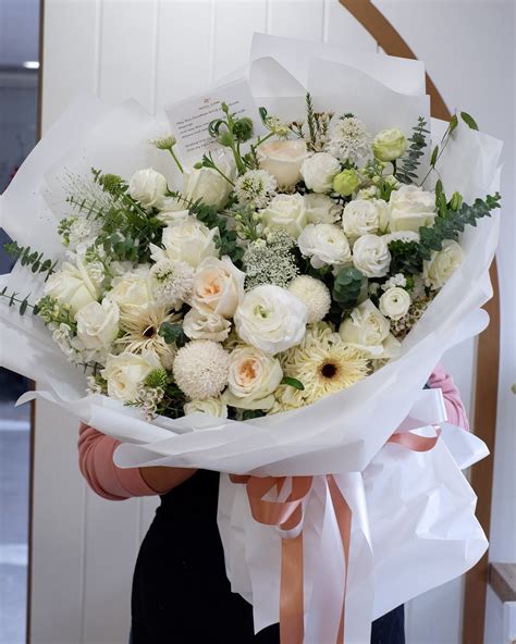 Prestige Flowers (@prestigeflowers) • Instagram photos and videos.